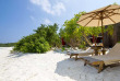 Maldives - The Barefoot Eco Hotel