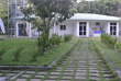 Maldives - The Barefoot Eco Hotel - Activités et excursions