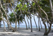 Maldives - The Barefoot Eco Hotel - Activités et excursions