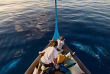 Maldives - The Barefoot Eco Hotel - Activités et excursions