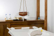 Maldives - The Barefoot Eco Hotel - Spa