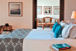 Maldives - The Residence Maldives - Beach Villa