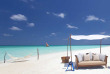Maldives - The Residence Maldives