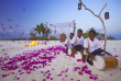 Maldives - The Residence Maldives
