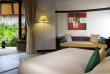 Maldives - The Sun Siyam Iru Fushi - Beach Villa