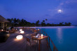Maldives - The Sun Siyam Iru Fushi