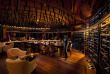 Maldives - The Sun Siyam Iru Fushi - Restaurant The Wine Cellar