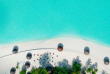 Maldives - Thulhagiri Island Resort