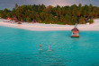 Maldives - Thulhagiri Island Resort