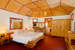 Maldives - Thulhagiri Island Resort - Beach Bungalow