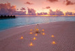 Maldives - Thulhagiri Island Resort