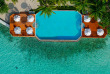 Maldives - Thulhagiri Island Resort
