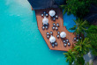 Maldives - Thulhagiri Island Resort