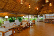 Maldives - Thulhagiri Island Resort - Réception