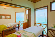 Maldives - Thulhagiri Island Resort - Duny Thai Spa