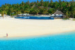 Maldives - Velassaru Maldives