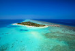 Maldives - Velassaru Maldives