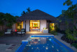 Maldives - Velassaru Maldives - Beach Villas with Pool