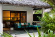 Maldives - Velassaru Maldives - Deluxe Bungalows