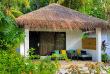 Maldives - Velassaru Maldives - Deluxe Villas
