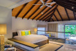 Maldives - Velassaru Maldives - Deluxe Villas