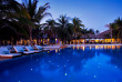 Maldives - Velassaru Maldives