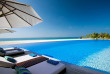 Maldives - Velassaru Maldives