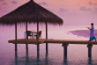 Maldives - Velassaru Maldives