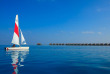 Maldives - Velassaru Maldives - Activités et excursions