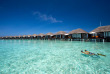 Maldives - Velassaru Maldives - Activités et excursions