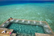 Maldives - Velassaru Maldives - The Spa