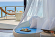 Maldives - Velassaru Maldives - The Spa