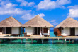 Maldives - Velassaru Maldives - The Spa