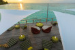 Maldives - Velassaru Maldives - Chill Bar