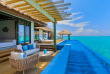 Maldives - Velassaru Maldives - Water Suite