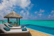 Maldives - Velassaru Maldives - Water Suite