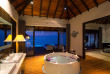 Maldives - Velassaru Maldives - Water Suite