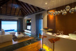 Maldives - Velassaru Maldives - Water Suite