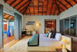 Maldives - Velassaru Maldives - Water Suite
