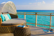 Maldives - Velassaru Maldives - Water Villa