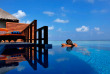 Maldives - Velassaru Maldives - Water Villa with Pool