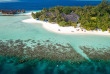 Maldives - Vilamendhoo Island Resort and Spa - Activités et excursions