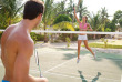 Maldives - Vilamendhoo Island Resort and Spa - Activités et excursions