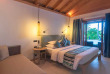 Maldives - Vilamendhoo Island Resort and Spa - Beach Villas