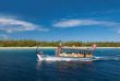 Maldives - Vilamendhoo Island Resort and Spa - Activités et excursions