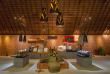 Maldives - Vilamendhoo Island Resort and Spa - Funama Restaurant