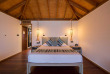 Maldives - Vilamendhoo Island Resort and Spa - Jac. Water Villas