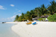 Maldives - Vilamendhoo Island Resort and Spa - Activités et excursions