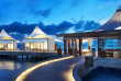 Maldives - W Retreat & Spa - Spa Away