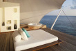 Maldives - W Retreat & Spa - Spa Away
